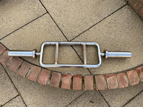Body revolution hammer - body,