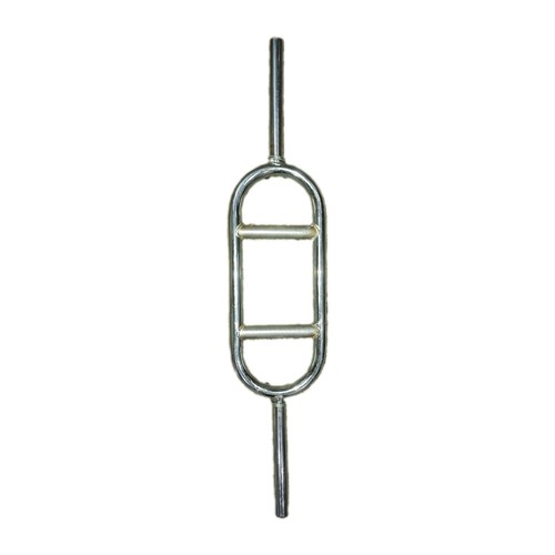Tricep weight bar hammer - weight,