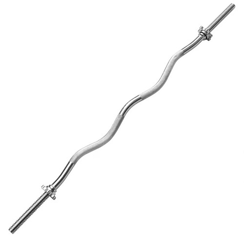 Proiron curl bar super - super,