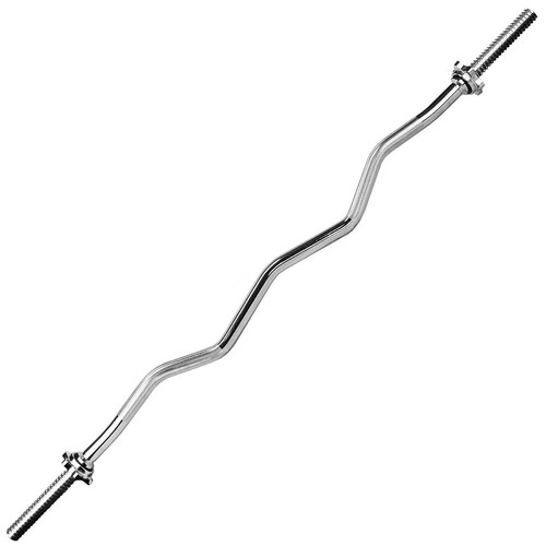 4ft curl spinlock - 4ft, ez