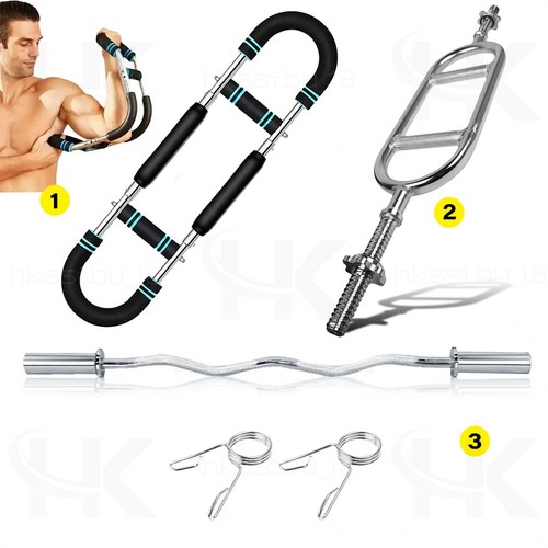 Olympic barbell weight - olympic,