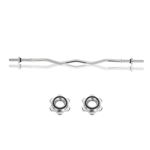 Barbell bar inch - barbell, weight