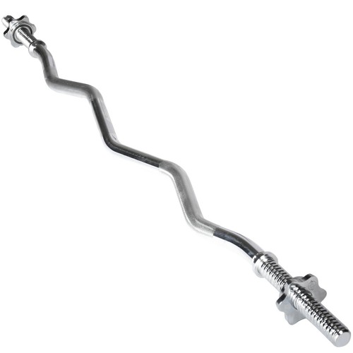 Bar spinlock collars weight - bar,