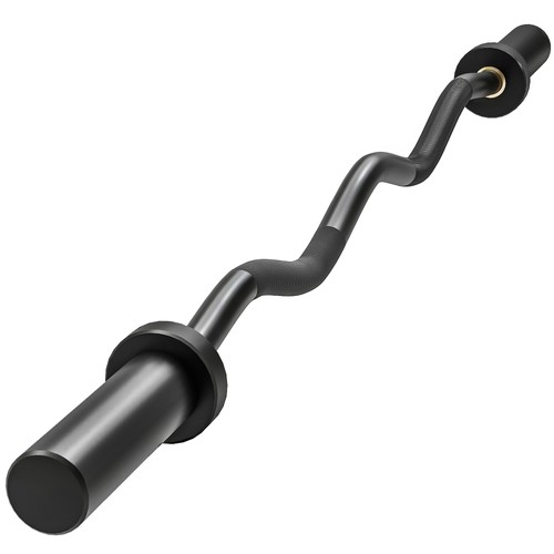 Sportnow 4ft olympic - 4ft, ez