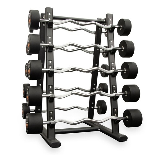 Phoenix fitness curl - fitness,