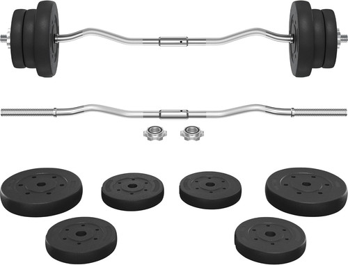 30kg 25kg 20kg adjustable - 25kg,