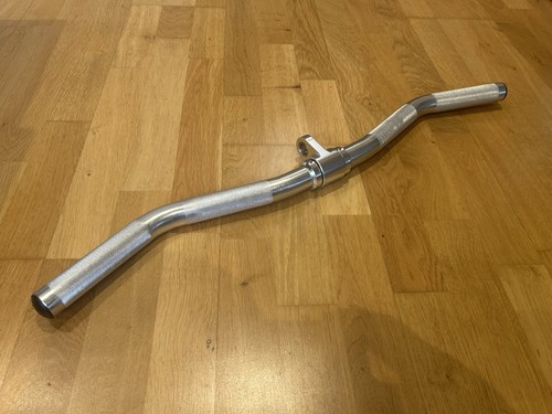 Body solid home gym tools - body-solid,