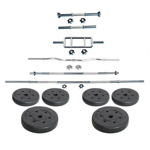 Barbell weights bar gym - barbell,