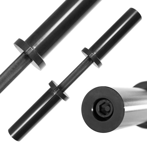 Strength shop olympic dumbbell - shop,